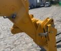 ЖЦБ 550-80, объемом двигателя 4.4 л и пробегом 0 тыс. км за 64930 $, фото 35 на Automoto.ua