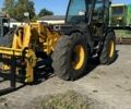 ЖЦБ 550-80, объемом двигателя 0 л и пробегом 0 тыс. км за 50763 $, фото 2 на Automoto.ua