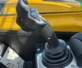 ЖЦБ 550-80, объемом двигателя 4.4 л и пробегом 0 тыс. км за 64930 $, фото 20 на Automoto.ua