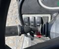 ЖЦБ 550-80, объемом двигателя 4.4 л и пробегом 0 тыс. км за 64930 $, фото 24 на Automoto.ua