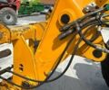 ЖЦБ 550-80, объемом двигателя 0 л и пробегом 0 тыс. км за 58673 $, фото 19 на Automoto.ua