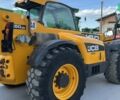ЖЦБ 550-80, объемом двигателя 0 л и пробегом 0 тыс. км за 58673 $, фото 3 на Automoto.ua