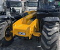 ЖЦБ 550-80, об'ємом двигуна 0 л та пробігом 0 тис. км за 64930 $, фото 2 на Automoto.ua