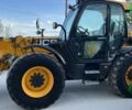 ЖЦБ 550-80, объемом двигателя 0 л и пробегом 0 тыс. км за 58673 $, фото 5 на Automoto.ua