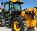 ЖЦБ 550-80, объемом двигателя 0 л и пробегом 0 тыс. км за 58673 $, фото 12 на Automoto.ua