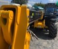 ЖЦБ 550-80, объемом двигателя 4.4 л и пробегом 0 тыс. км за 64930 $, фото 37 на Automoto.ua