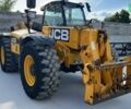 ЖЦБ 550-80, объемом двигателя 0 л и пробегом 0 тыс. км за 58673 $, фото 8 на Automoto.ua