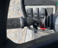 ЖЦБ 550-80, об'ємом двигуна 0 л та пробігом 0 тис. км за 64930 $, фото 9 на Automoto.ua