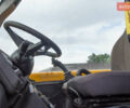 ЖЦБ 550-80, объемом двигателя 14.86 л и пробегом 0 тыс. км за 92871 $, фото 4 на Automoto.ua