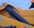 Желтый ЖЦБ 555-210R, объемом двигателя 0 л и пробегом 0 тыс. км за 170000 $, фото 7 на Automoto.ua