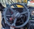 Желтый ЖЦБ 555-210R, объемом двигателя 0 л и пробегом 0 тыс. км за 170000 $, фото 4 на Automoto.ua
