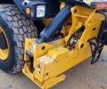 Желтый ЖЦБ 555-210R, объемом двигателя 0 л и пробегом 0 тыс. км за 170000 $, фото 8 на Automoto.ua