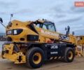 Желтый ЖЦБ 555-210R, объемом двигателя 0 л и пробегом 0 тыс. км за 170000 $, фото 12 на Automoto.ua