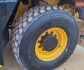 Желтый ЖЦБ 555-210R, объемом двигателя 0 л и пробегом 0 тыс. км за 170000 $, фото 9 на Automoto.ua