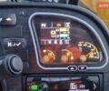 Желтый ЖЦБ 555-210R, объемом двигателя 0 л и пробегом 0 тыс. км за 170000 $, фото 3 на Automoto.ua