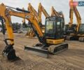 ЖЦБ 55Z-I, объемом двигателя 0 л и пробегом 0 тыс. км за 39900 $, фото 1 на Automoto.ua