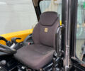 ЖЦБ 560-80, объемом двигателя 0 л и пробегом 0 тыс. км за 65231 $, фото 9 на Automoto.ua