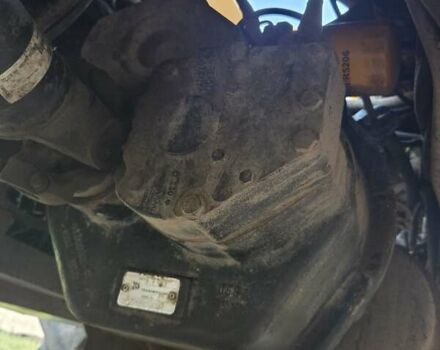 ЖЦБ 560-80 2018 в Малой Виске на Automoto.ua ЖЦБ 560-80, объемом двигателя 0 л и пробегом 1 тыс. км за 76500 $, фото 15 на Automoto.ua