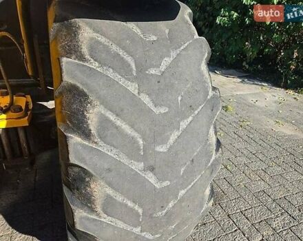 ЖЦБ 560-80 2023 в Киеве на Automoto.ua ЖЦБ 560-80, объемом двигателя 0 л и пробегом 1 тыс. км за 111644 $, фото 11 на Automoto.ua