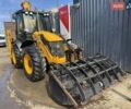 ЖЦБ 5CX, объемом двигателя 0 л и пробегом 0 тыс. км за 87951 $, фото 3 на Automoto.ua