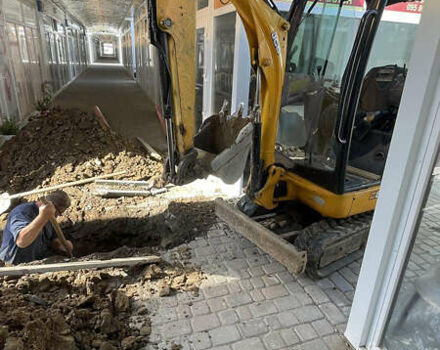 Желтый ЖЦБ 8014, объемом двигателя 1.1 л и пробегом 0 тыс. км за 11999 $, фото 6 на Automoto.ua