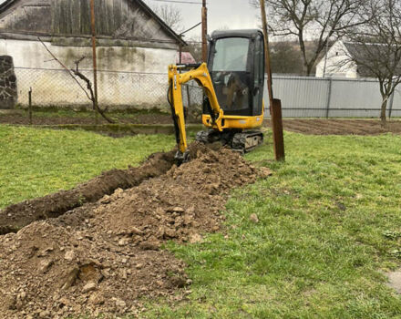 Желтый ЖЦБ 8014, объемом двигателя 1.1 л и пробегом 0 тыс. км за 11999 $, фото 2 на Automoto.ua