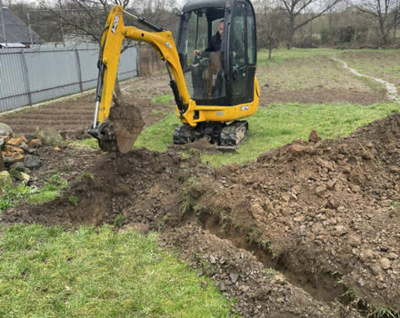 Желтый ЖЦБ 8014, объемом двигателя 1.1 л и пробегом 0 тыс. км за 11999 $, фото 1 на Automoto.ua