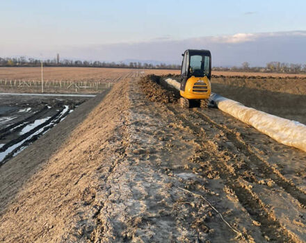 Желтый ЖЦБ 8014, объемом двигателя 1.1 л и пробегом 0 тыс. км за 11999 $, фото 4 на Automoto.ua