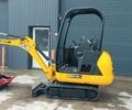 Желтый ЖЦБ 8014, объемом двигателя 0 л и пробегом 4 тыс. км за 16800 $, фото 6 на Automoto.ua