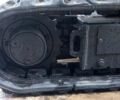 Желтый ЖЦБ 8014, объемом двигателя 0 л и пробегом 4 тыс. км за 16800 $, фото 31 на Automoto.ua