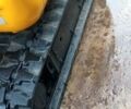Желтый ЖЦБ 8014, объемом двигателя 0 л и пробегом 4 тыс. км за 16800 $, фото 37 на Automoto.ua