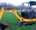 Жовтий ЖЦБ 8014, об'ємом двигуна 0 л та пробігом 4 тис. км за 18700 $, фото 1 на Automoto.ua