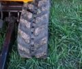 Жовтий ЖЦБ 8014, об'ємом двигуна 0 л та пробігом 4 тис. км за 18700 $, фото 16 на Automoto.ua