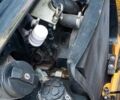 Желтый ЖЦБ 8014, объемом двигателя 0 л и пробегом 4 тыс. км за 16800 $, фото 36 на Automoto.ua