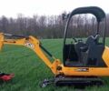 Жовтий ЖЦБ 8014, об'ємом двигуна 0 л та пробігом 4 тис. км за 18700 $, фото 5 на Automoto.ua