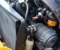 Желтый ЖЦБ 8014, объемом двигателя 0 л и пробегом 4 тыс. км за 16800 $, фото 34 на Automoto.ua