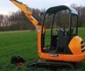 Жовтий ЖЦБ 8014, об'ємом двигуна 0 л та пробігом 4 тис. км за 18700 $, фото 11 на Automoto.ua