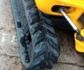 Желтый ЖЦБ 8014, объемом двигателя 0 л и пробегом 4 тыс. км за 16800 $, фото 35 на Automoto.ua
