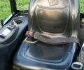 Жовтий ЖЦБ 8014, об'ємом двигуна 0 л та пробігом 4 тис. км за 18700 $, фото 18 на Automoto.ua