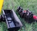 Жовтий ЖЦБ 8014, об'ємом двигуна 0 л та пробігом 4 тис. км за 18700 $, фото 13 на Automoto.ua