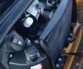 Жовтий ЖЦБ 8014, об'ємом двигуна 0 л та пробігом 4 тис. км за 18700 $, фото 20 на Automoto.ua