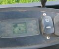 Жовтий ЖЦБ 8014, об'ємом двигуна 0 л та пробігом 4 тис. км за 18700 $, фото 19 на Automoto.ua