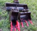 Жовтий ЖЦБ 8014, об'ємом двигуна 0 л та пробігом 4 тис. км за 18700 $, фото 14 на Automoto.ua
