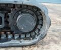 Желтый ЖЦБ 8014, объемом двигателя 0 л и пробегом 4 тыс. км за 16800 $, фото 24 на Automoto.ua