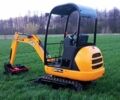 Жовтий ЖЦБ 8014, об'ємом двигуна 0 л та пробігом 4 тис. км за 18700 $, фото 3 на Automoto.ua