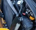 Жовтий ЖЦБ 8014, об'ємом двигуна 0 л та пробігом 4 тис. км за 18700 $, фото 21 на Automoto.ua