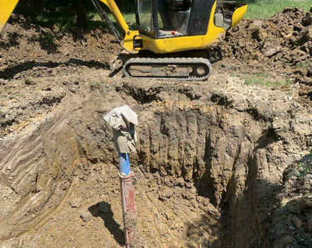 ЖЦБ 8018, объемом двигателя 0 л и пробегом 0 тыс. км за 14200 $, фото 3 на Automoto.ua