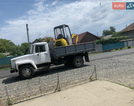 ЖЦБ 8018, объемом двигателя 0 л и пробегом 0 тыс. км за 14200 $, фото 2 на Automoto.ua