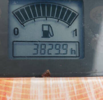 ЖЦБ 8018, объемом двигателя 0 л и пробегом 0 тыс. км за 14200 $, фото 5 на Automoto.ua