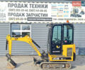 ЖЦБ 8018, объемом двигателя 0 л и пробегом 1 тыс. км за 29838 $, фото 1 на Automoto.ua